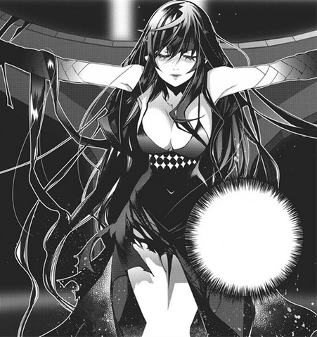 File:Serin without her blindfold.png