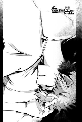 File:Chap22.jpg