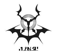 Demon Clan Emblem