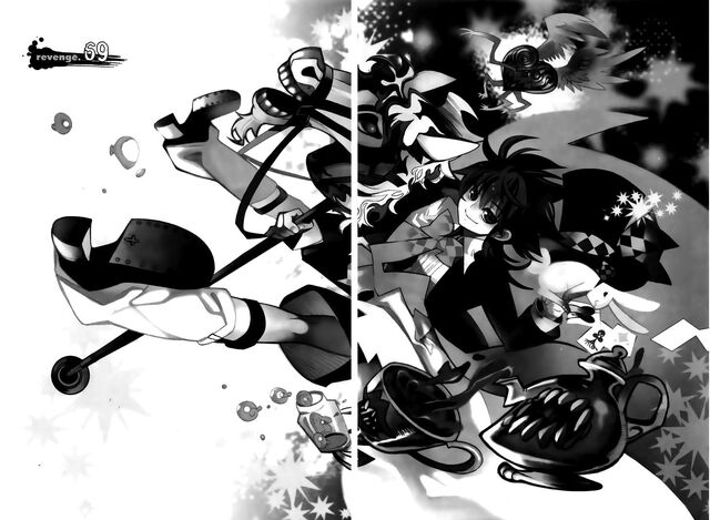 File:Chap69.jpg