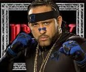 File:MVP Raw.jpg