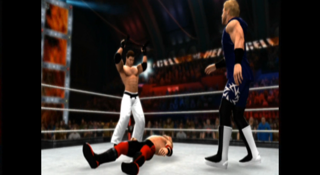 File:Hiac6results4.png
