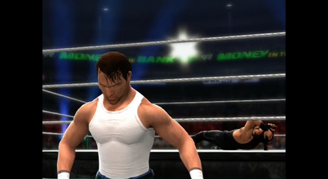 File:Mitb5results3.png
