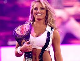 File:Trish Champ.jpg