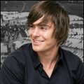 Thumbnail for version as of 20:28, April 28, 2012
