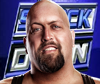 File:Bigshowwh.png