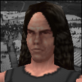 Thumbnail for version as of 20:37, January 18, 2012