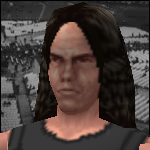 File:Emilyoshea.png