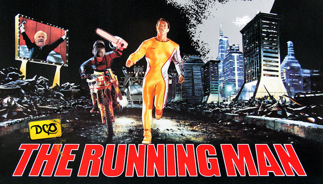 File:Runningman.png