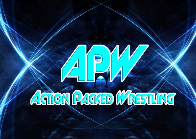 File:Apw facebook logo 2016.jpg
