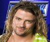 File:Kendrickwh.png