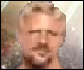 File:New-wwejeffjarrettf.png