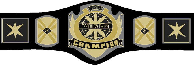 File:Tcwcustomworldtitle.png
