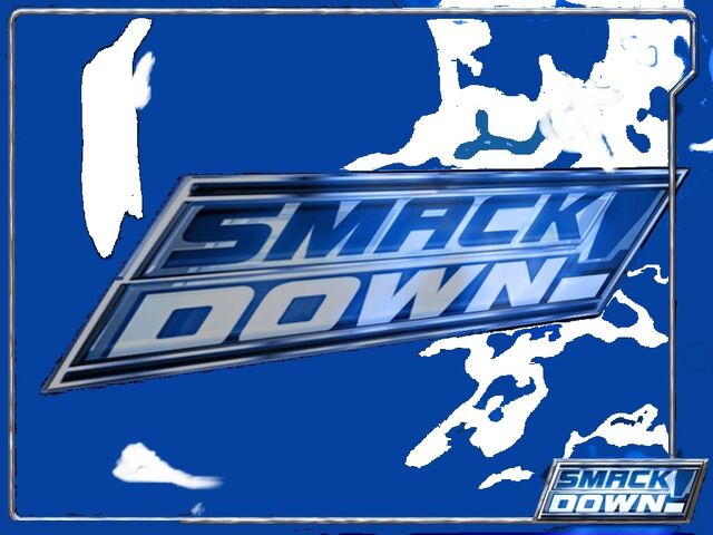 File:LOGO smackdown-1.jpg