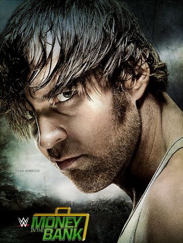 File:Mitb6newwweposter.png