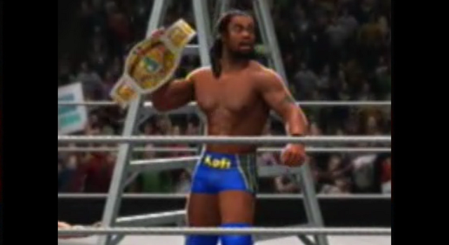 File:Nwo3results6.png