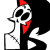 File:Grim head shot.png