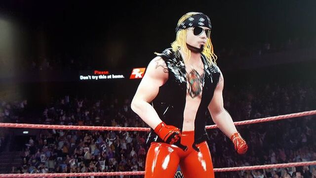 File:TJ Prophet (2K16).jpg