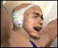 File:New-wwedylanconnell.png