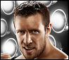 File:Fa-danielbryan.png
