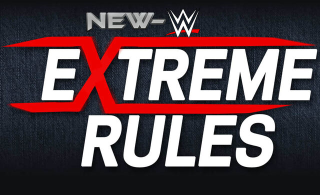 File:New-WWE Extreme Rules8.jpg