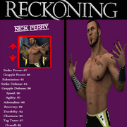 Nickperryrosterpic