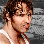 File:Dean Ambrose-1.jpg