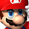 File:Mario head shot.png