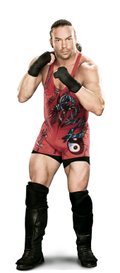 File:Robvandam 1 full.png