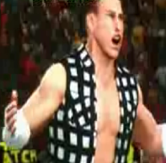 File:EddieMadison.png