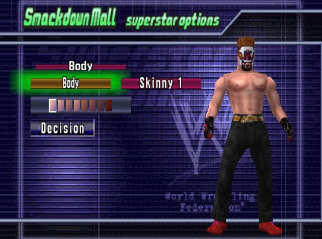 File:Johnny Rocker.jpg