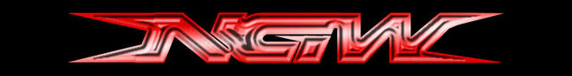 File:Ngwlogo.jpg