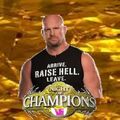 Thumbnail for version as of 18:14, November 20, 2011