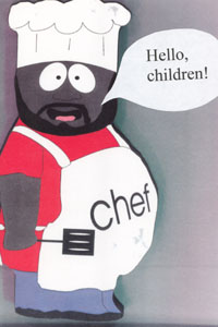 File:Chef.jpg