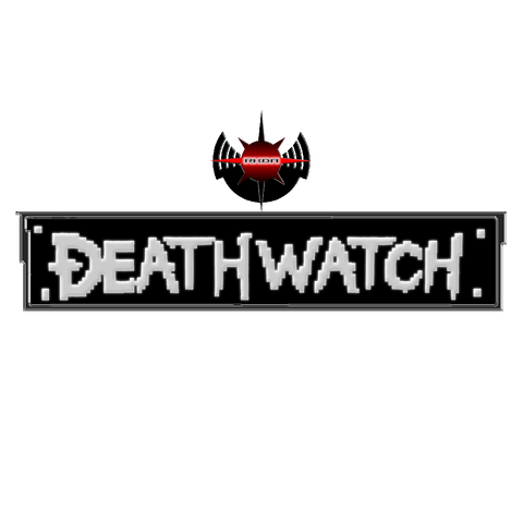 File:Deathwatch2.png