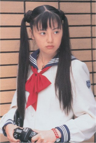 File:P usagitsukino0.jpg