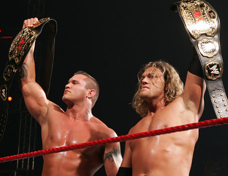File:Rated RKO.jpg