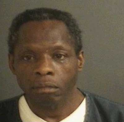 File:Keith Davis.jpg