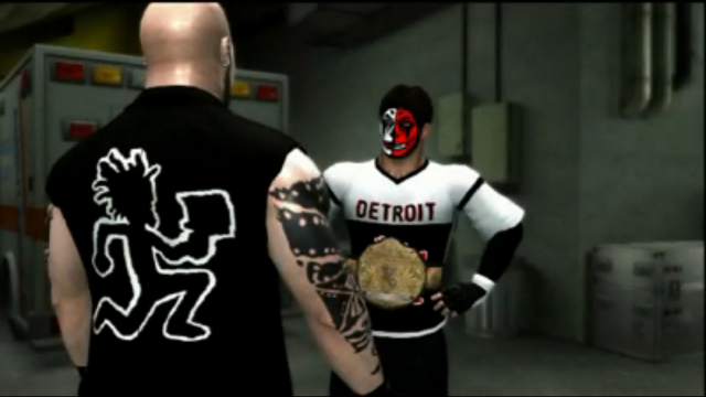 File:Nizzo talking.png