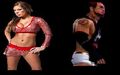 Thumbnail for version as of 00:58, July 15, 2012