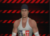 File:Dossantosheelprofile.png