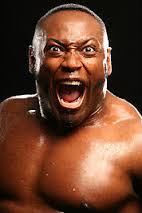 File:Monty Brown.jpg
