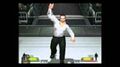 Thumbnail for version as of 13:49, April 29, 2013