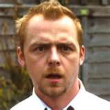 File:Shaun.jpeg