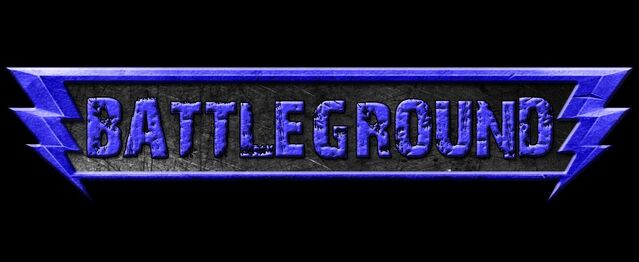 File:New COH Battleground Logo.jpg