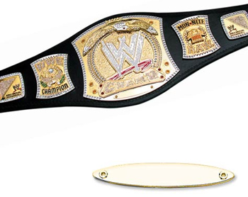 File:CWF Champion.jpg