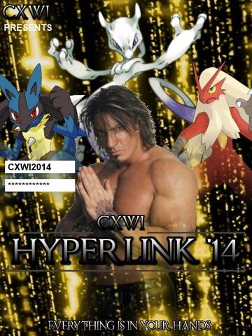 File:Cxwihyperlink14.jpg