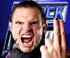 File:Jeffhardywh.png