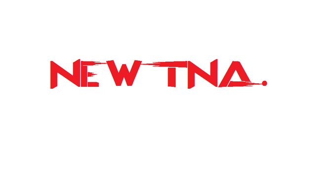 File:New-TNA.png