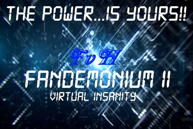 File:FvH Fandemonium 2.jpg